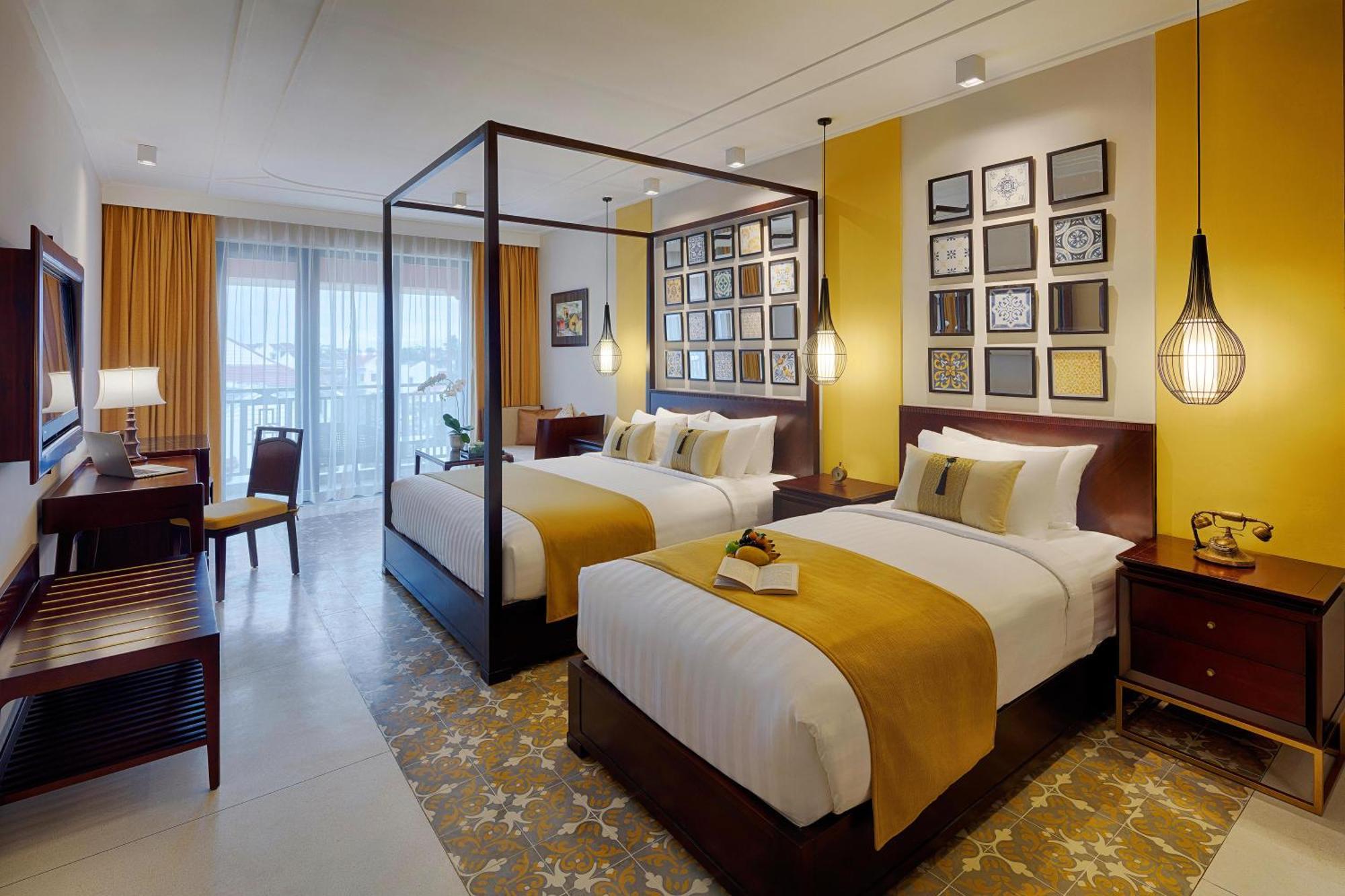 Family Suite,1283642182:JPEG